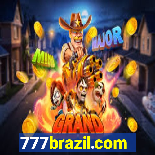 777brazil.com