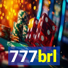 777brl