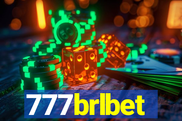 777brlbet