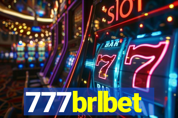 777brlbet