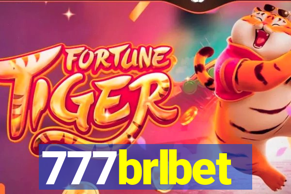 777brlbet