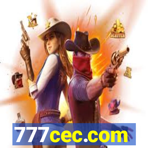 777cec.com