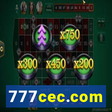 777cec.com