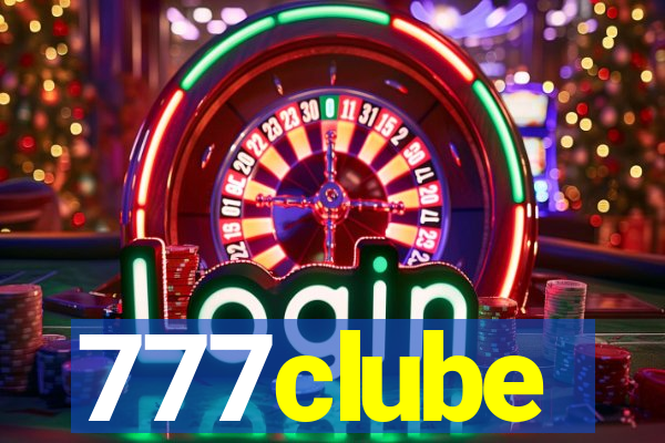 777clube