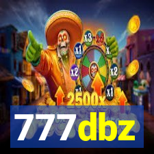 777dbz