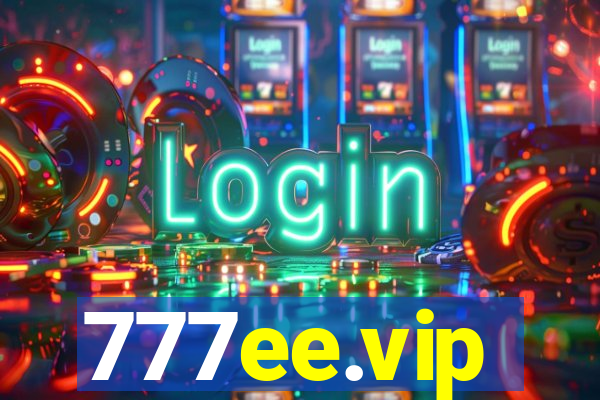 777ee.vip