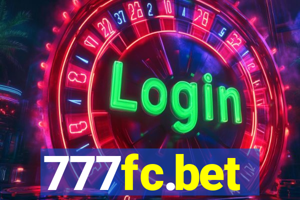 777fc.bet