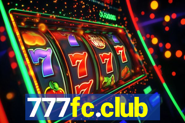 777fc.club