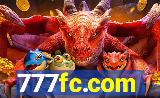 777fc.com