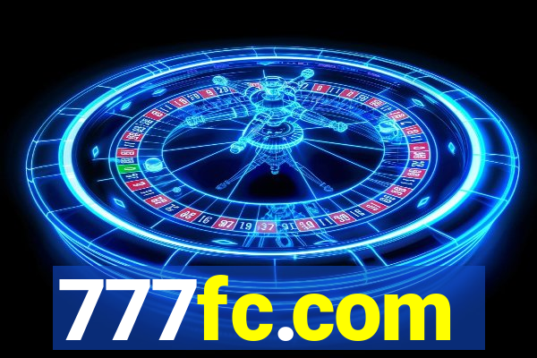 777fc.com