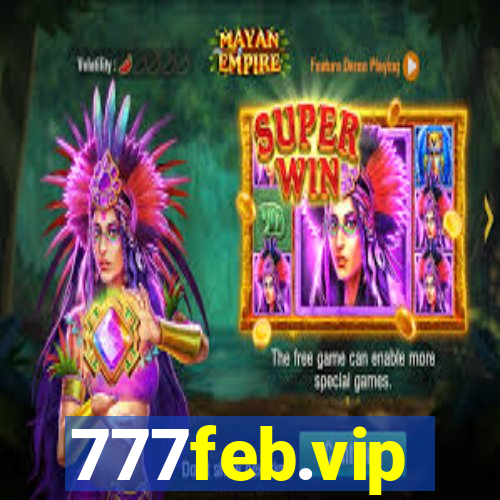 777feb.vip