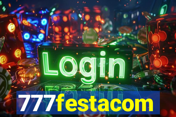 777festacom