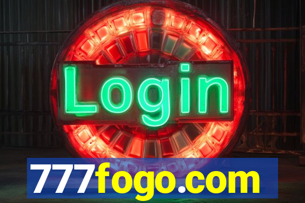 777fogo.com