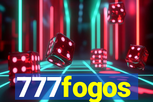 777fogos