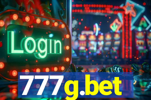 777g.bet