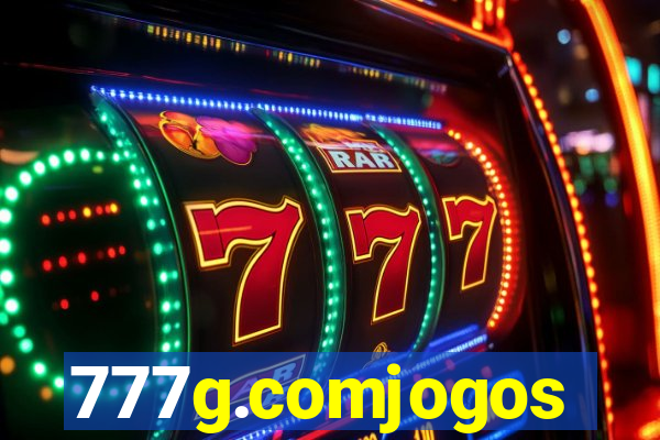 777g.comjogos