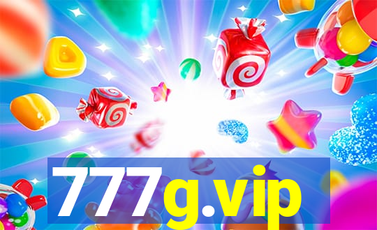 777g.vip