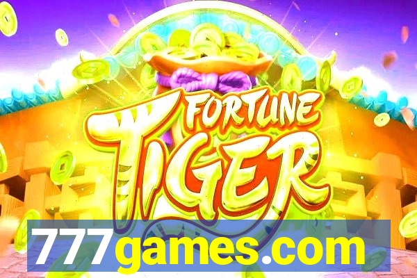 777games.com