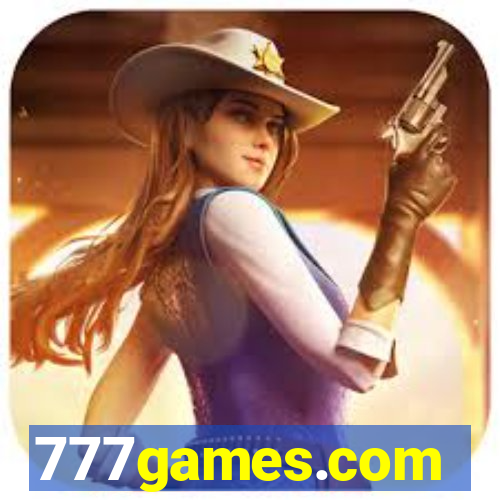 777games.com