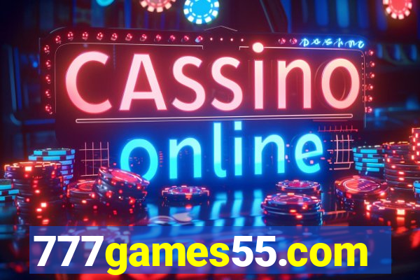 777games55.com