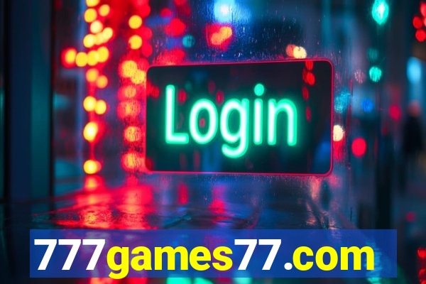 777games77.com