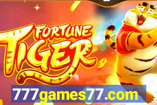 777games77.com