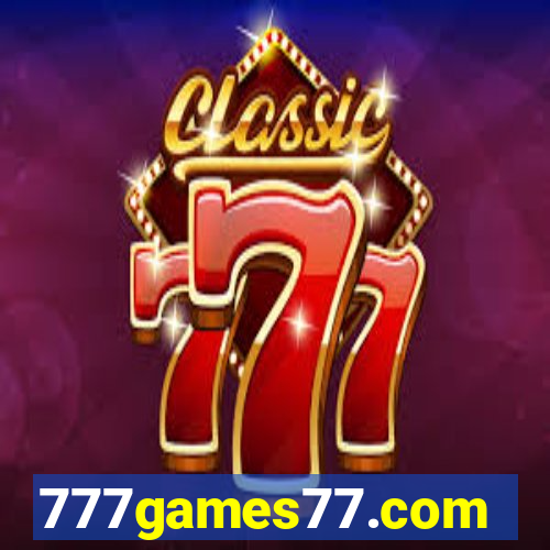 777games77.com