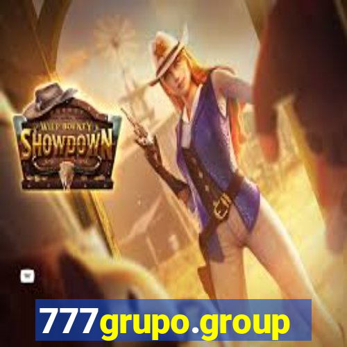 777grupo.group