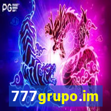 777grupo.im