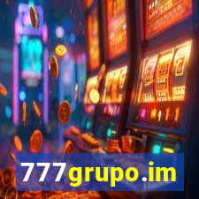 777grupo.im