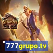 777grupo.tv