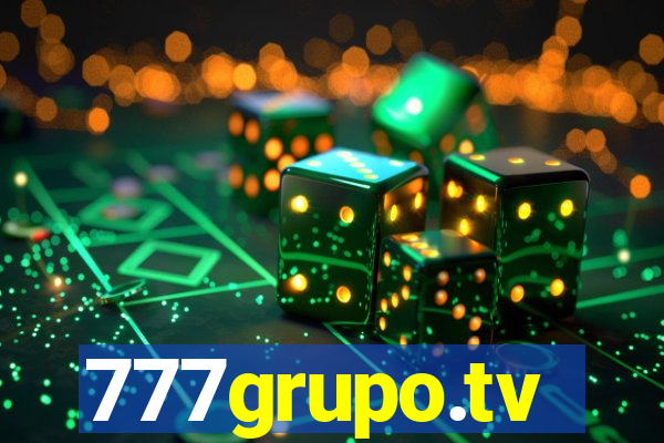 777grupo.tv