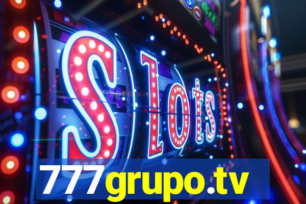 777grupo.tv