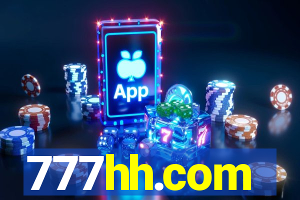 777hh.com