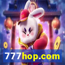 777hop.com