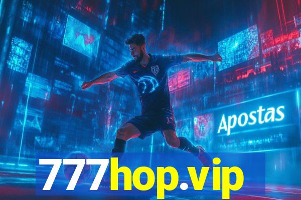 777hop.vip