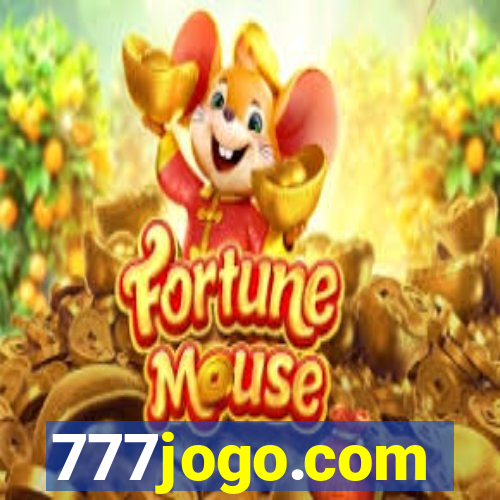 777jogo.com