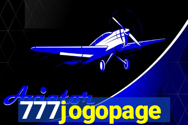 777jogopage