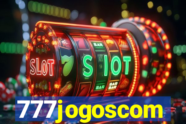 777jogoscom