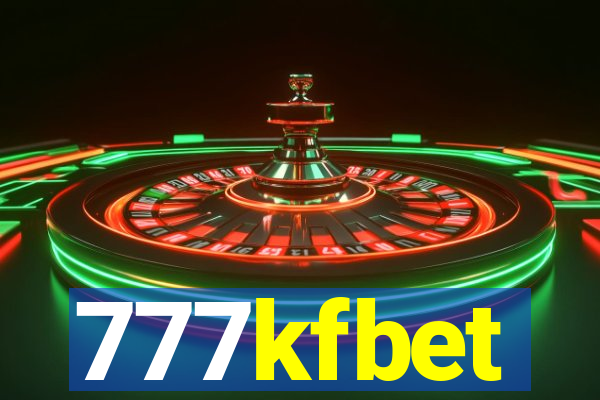 777kfbet