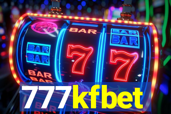 777kfbet