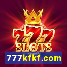 777kfkf.com