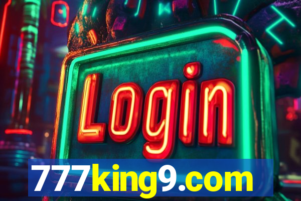 777king9.com