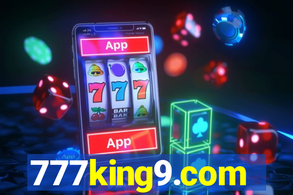 777king9.com