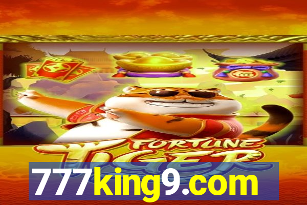 777king9.com