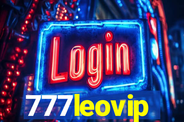 777leovip