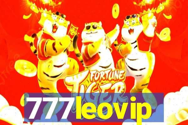 777leovip