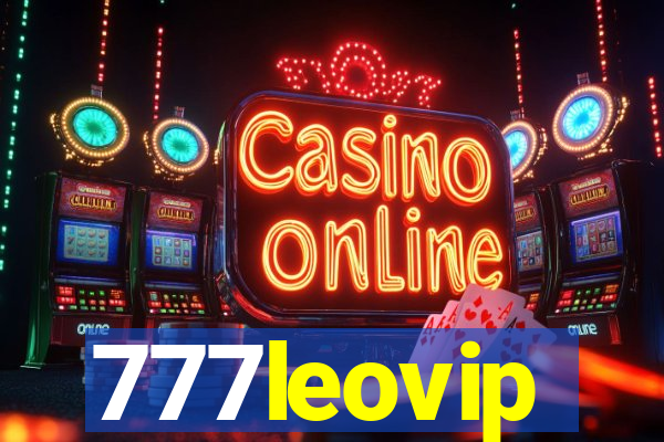 777leovip