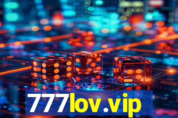 777lov.vip