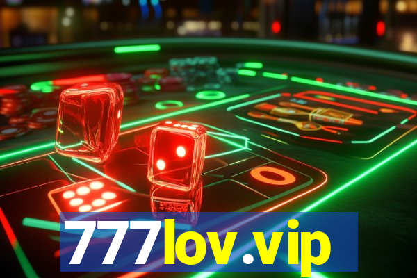 777lov.vip